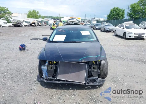 2024 Hyundai Elantra Sel z USA, uszkodzony, nr VIN KMHLS4DG6RU655559